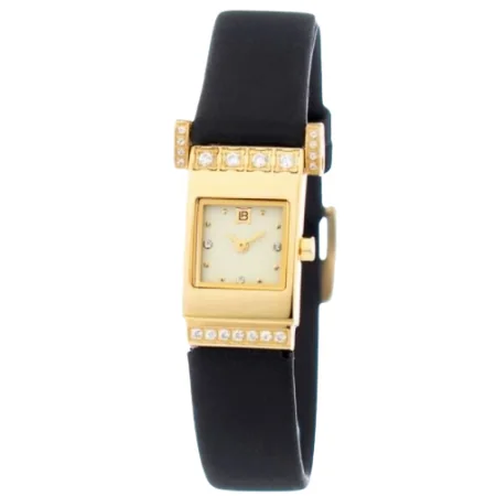 Laura Biagiotti LB0007S-02Z 15mm