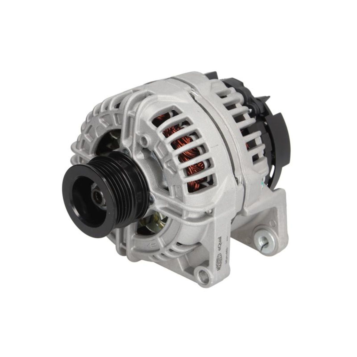 Laturi MAGNETI MARELLI 063731960010