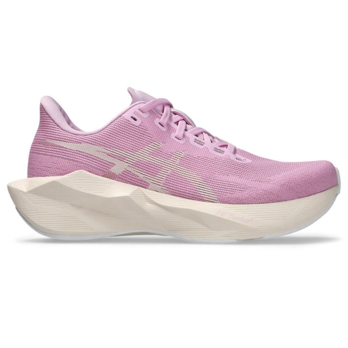 ASICS Novablast 6 K. 38 Violetti Naiset