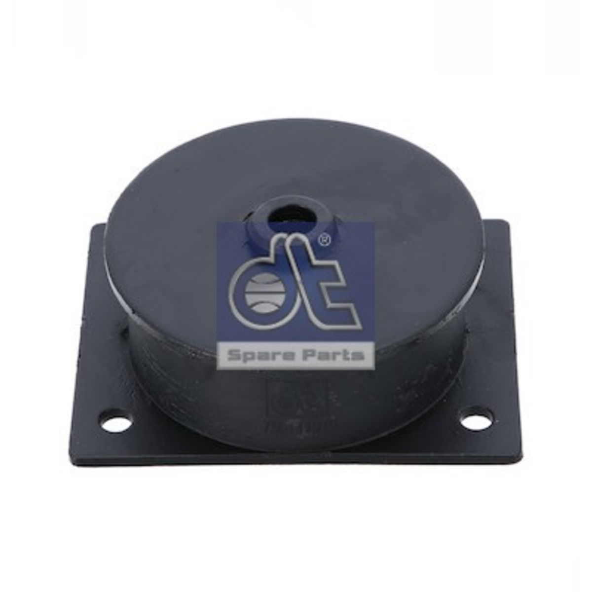 Moottorin tuki DT Spare Parts 2.10703