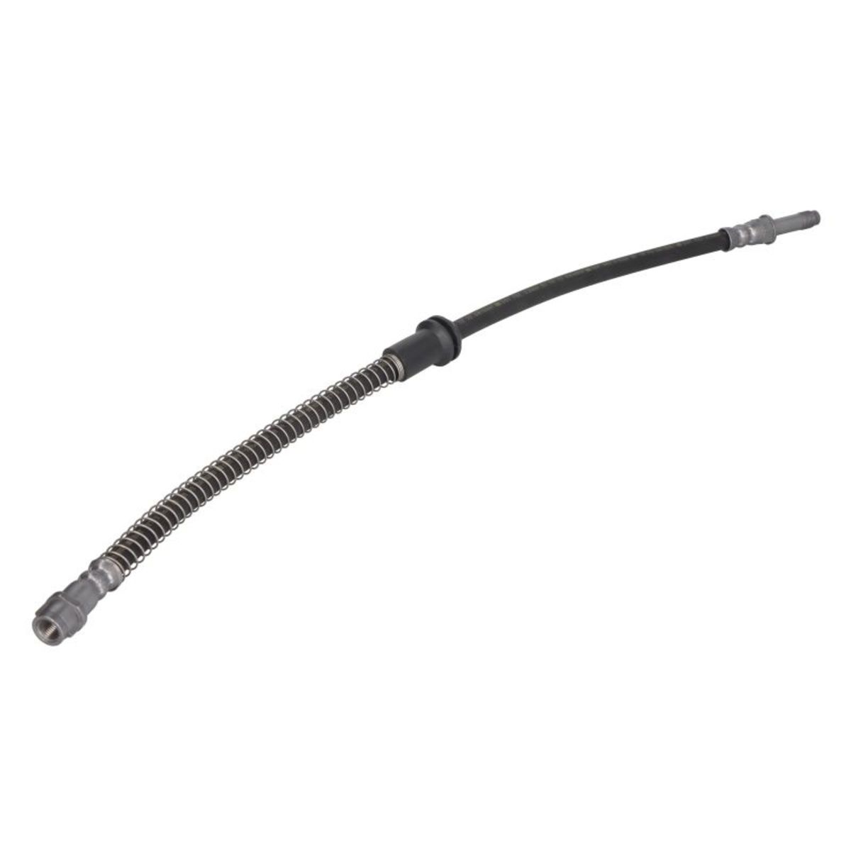 Jarruletku BOSCH 1 987 481 609