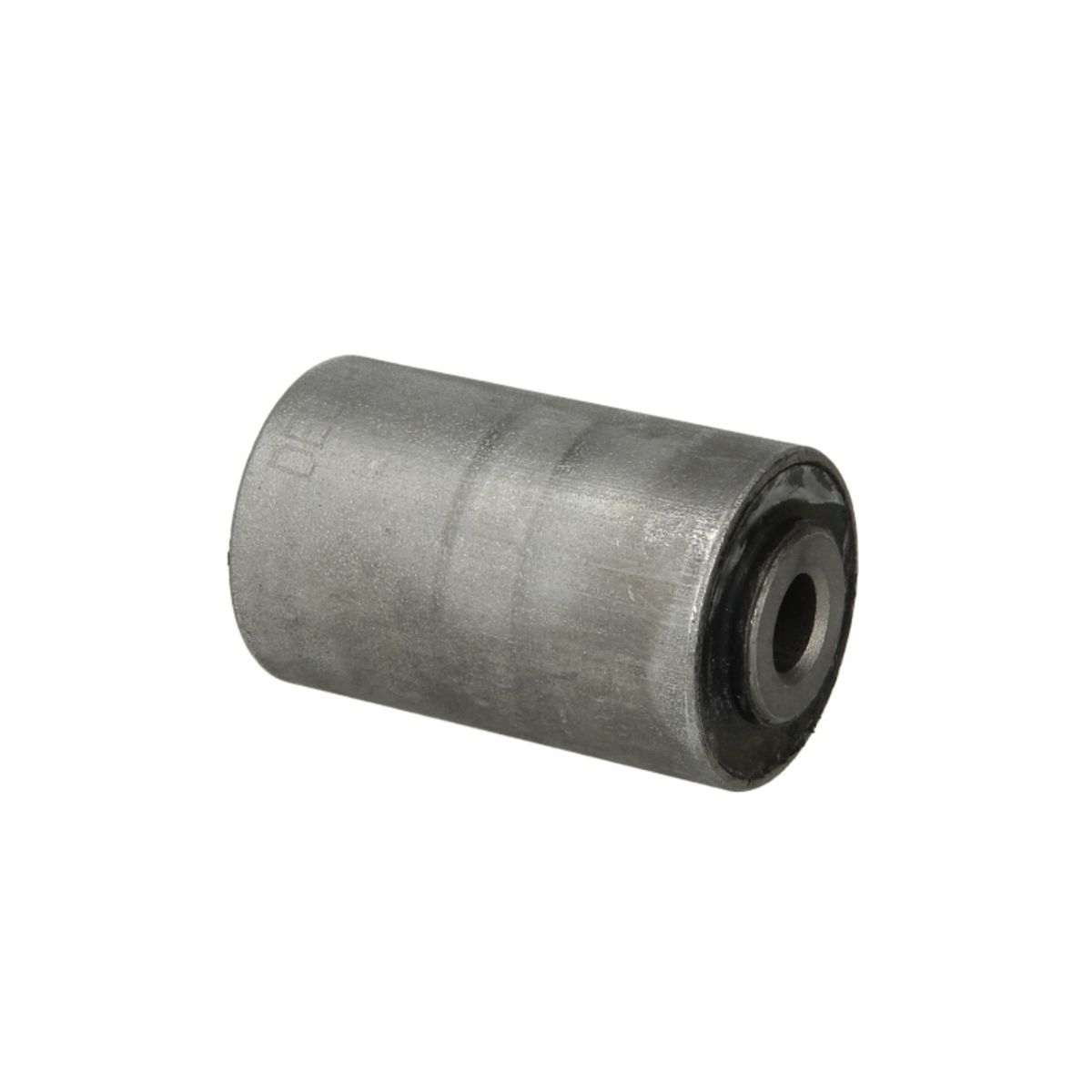 Tukivarren hela DELPHI TD573W