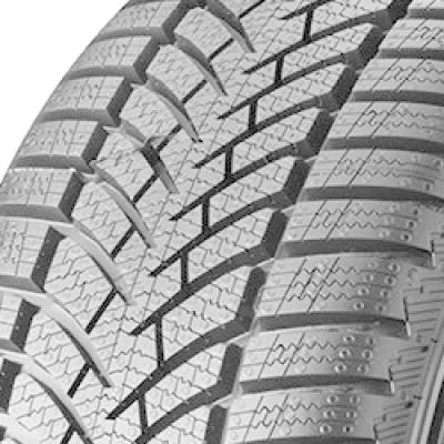 Semperit Speed-Grip 3 ( 255/35 R19 96V XL, vannealueen ripalla )