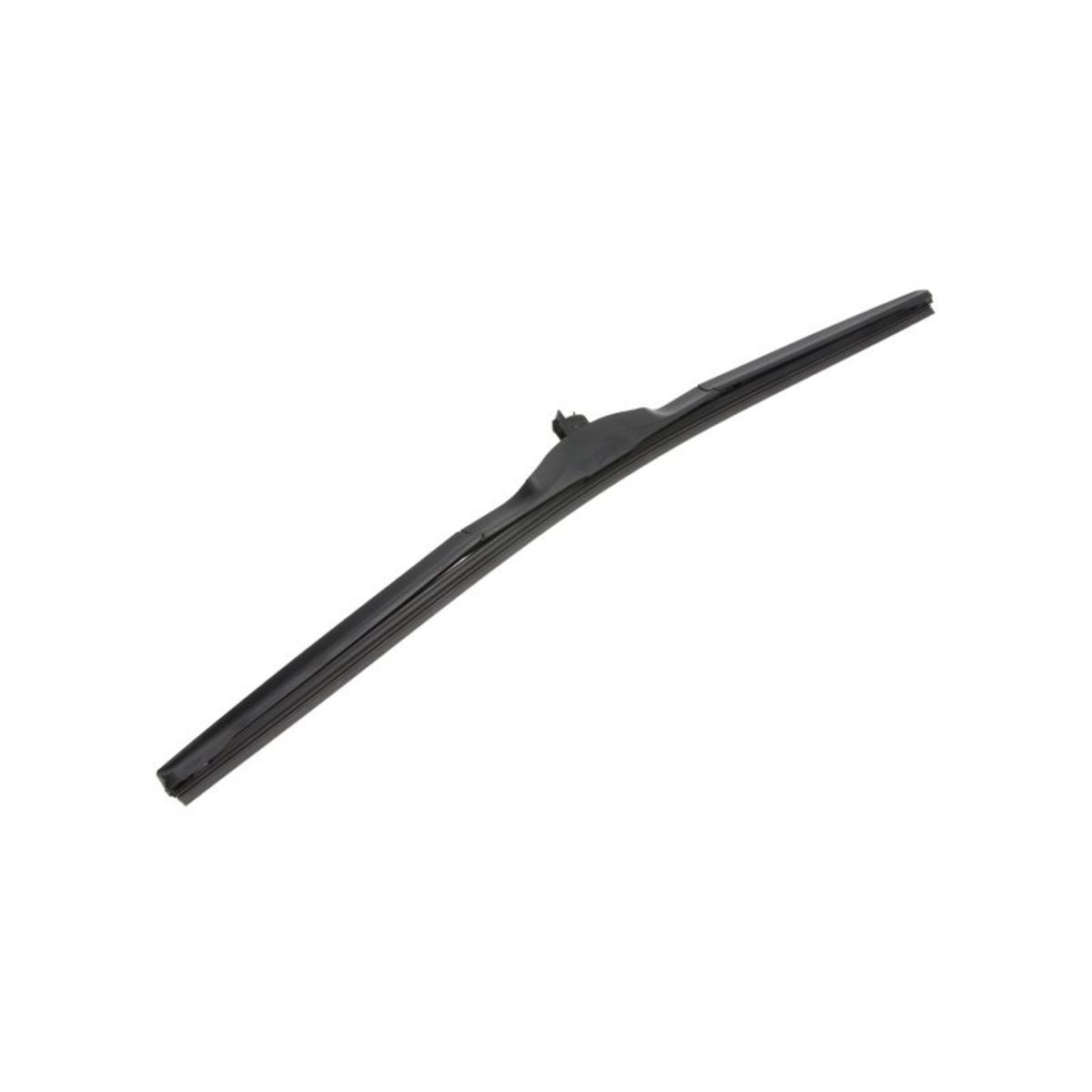 Pyyhkijänsulka VALEO 575832