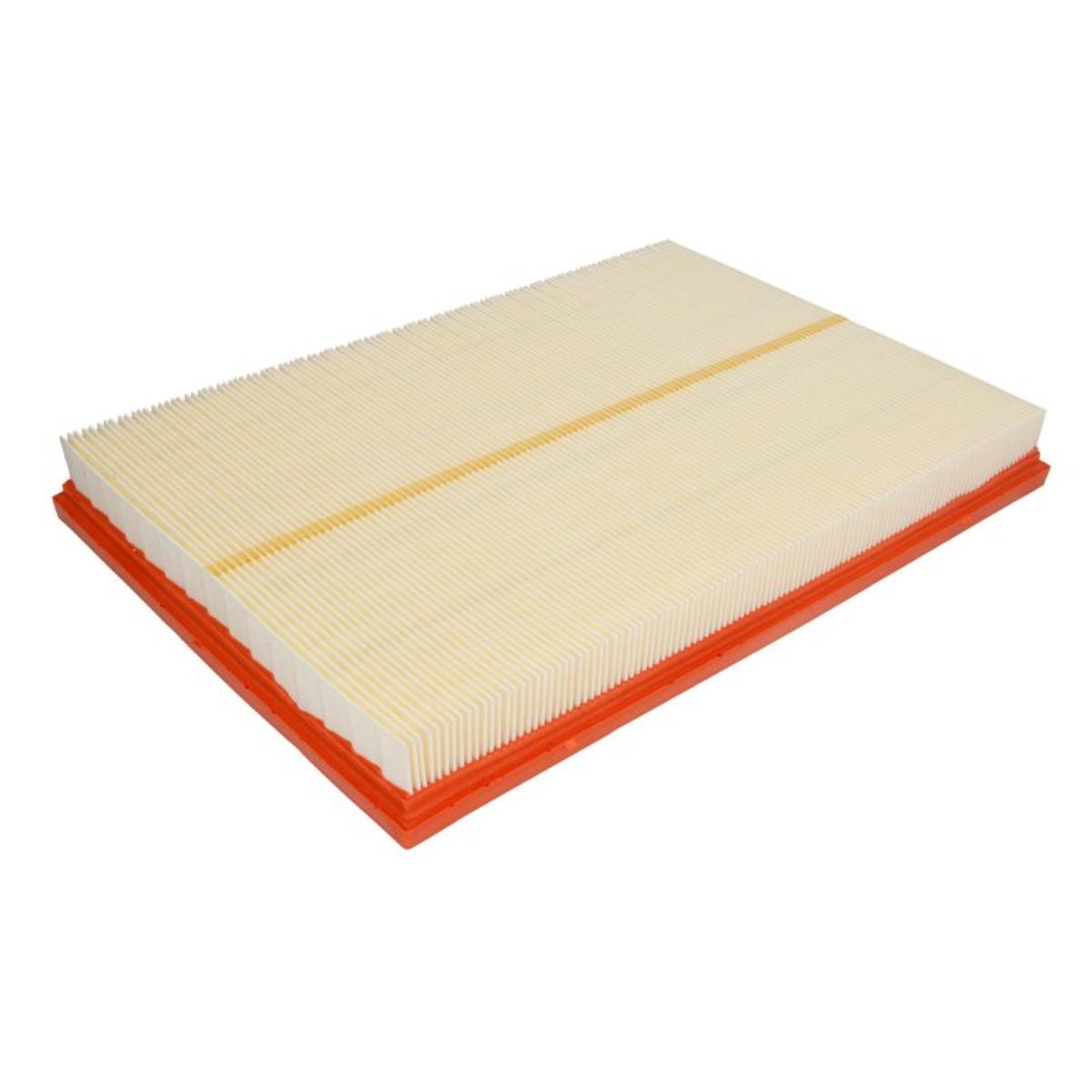 Ilmansuodatin BOSCH F 026 400 381