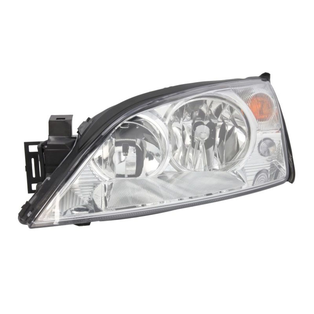 Ajovaloumpio ABAKUS 431-1149L-LD-EM