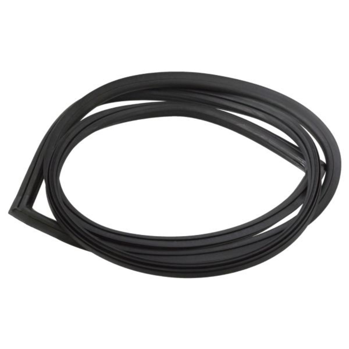 Tiiviste, takalasi FEBI BILSTEIN 08871