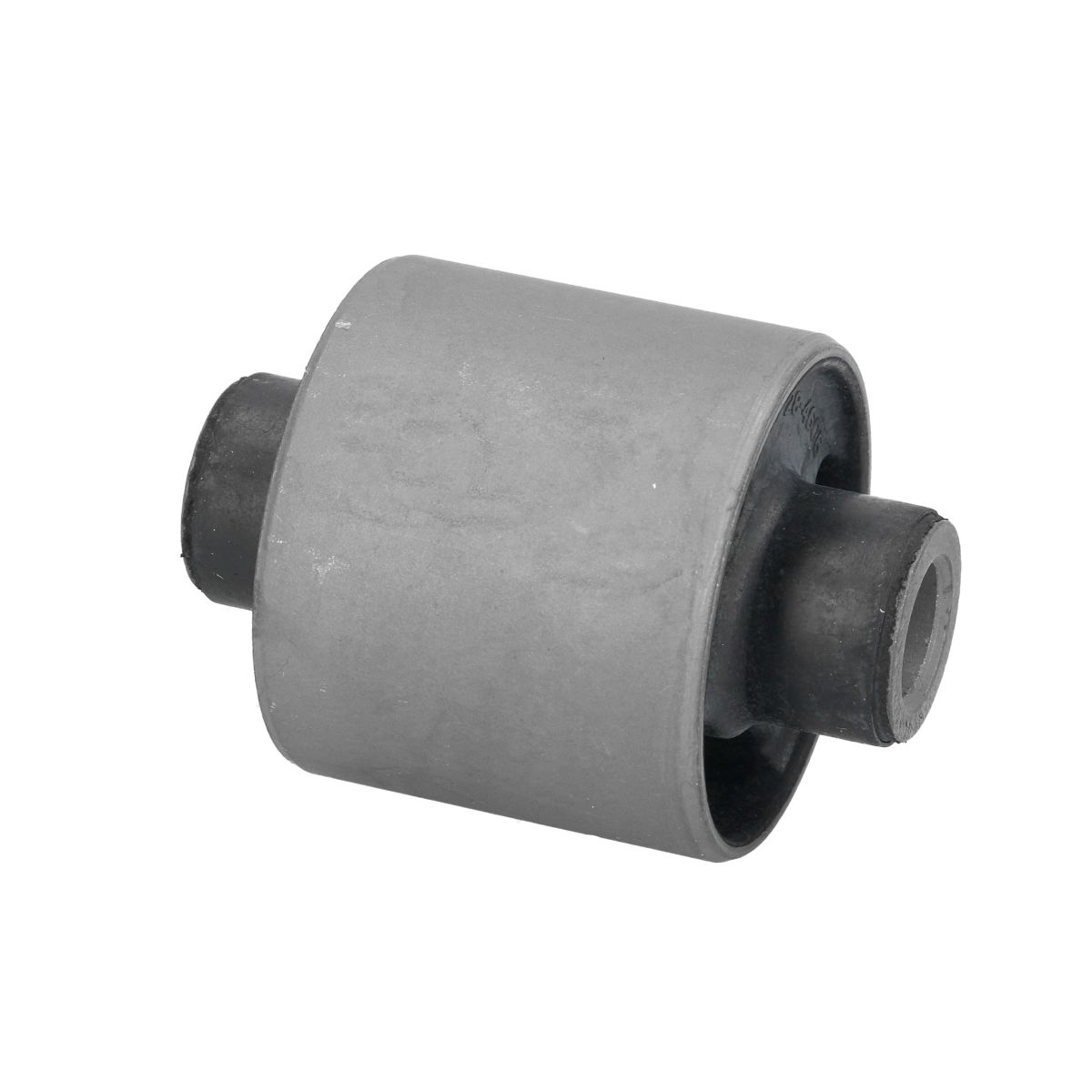 Akselinripustus YAMATO J53030AYMT