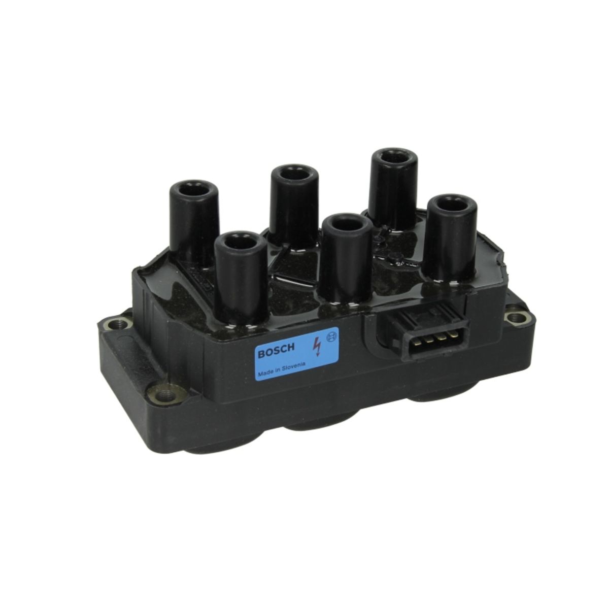 Sytytyspuola BOSCH 0 221 503 002