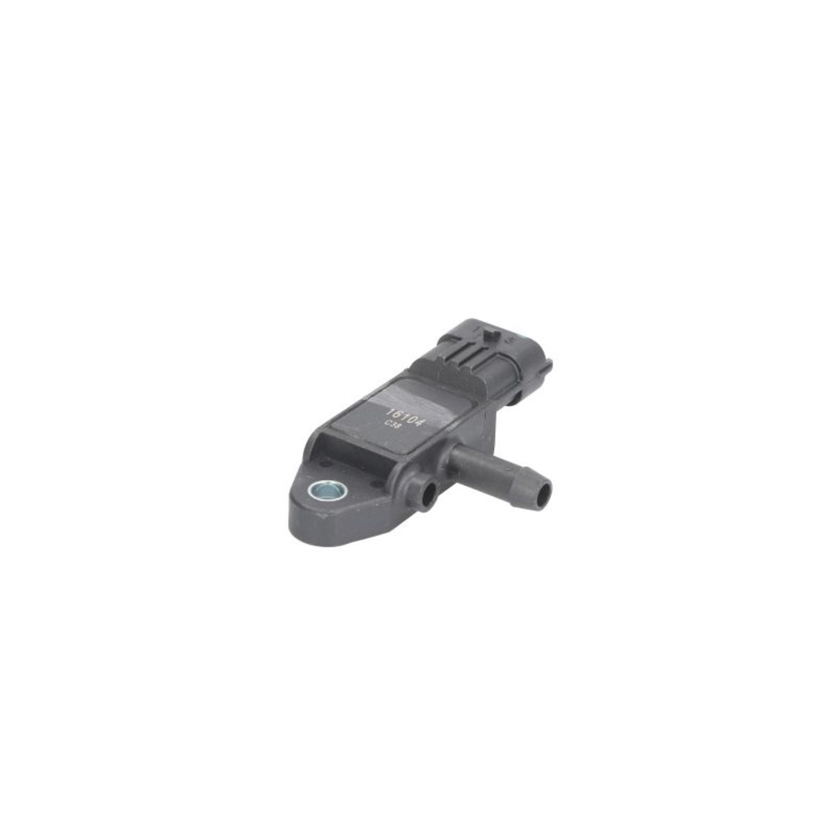 Sensori, pakokaasupaine FEBI BILSTEIN 44337
