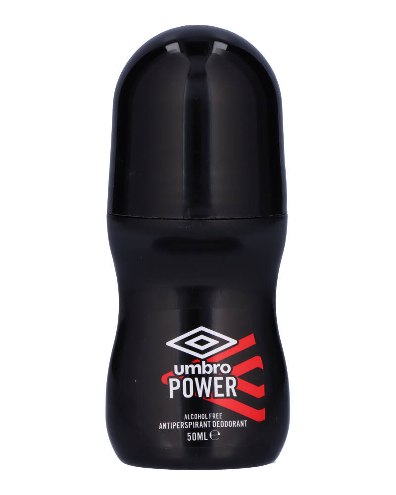 Umbro Power Deo Stick 50 ml