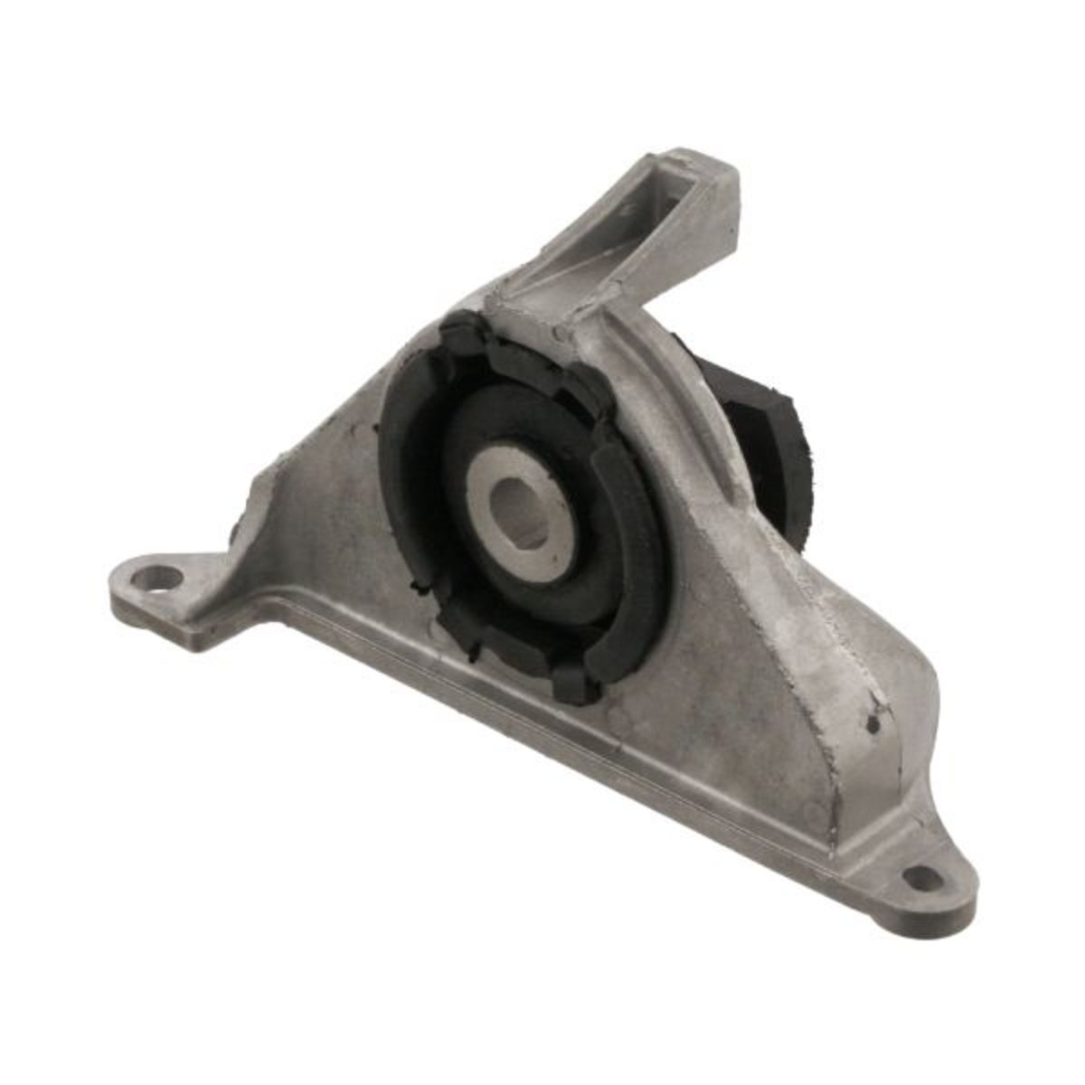 Moottorin tuki FEBI BILSTEIN 32284
