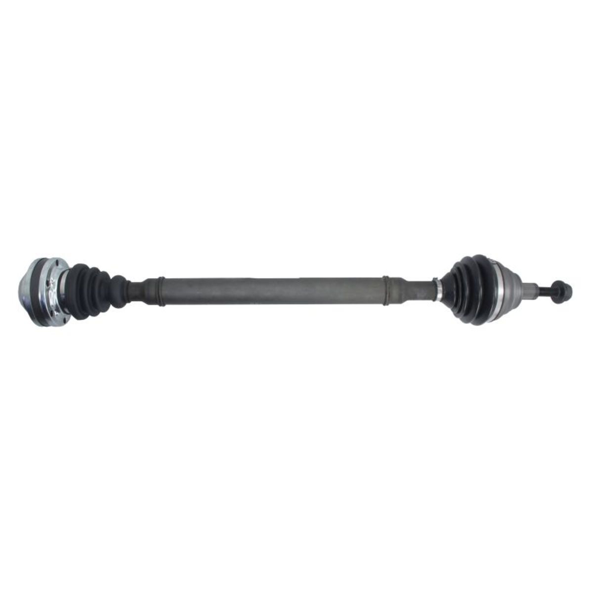 Vetoakseli SKF VKJC 4620
