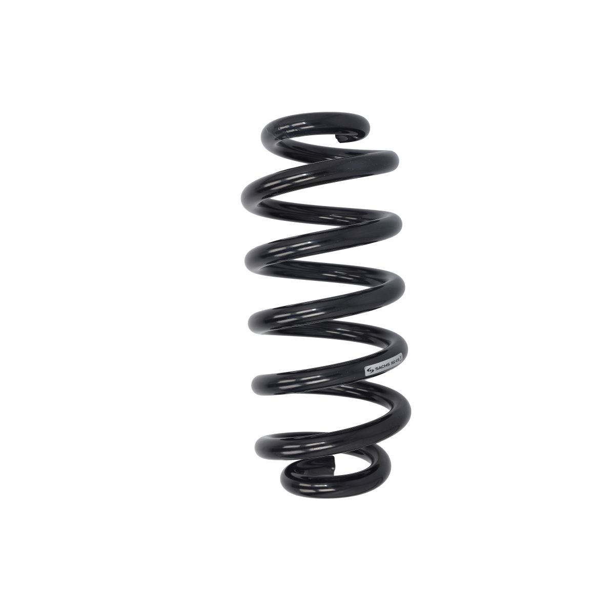 Jousi (auton jousitus) SACHS 992 438