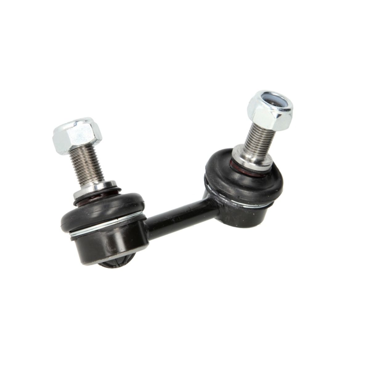 Tanko, kallistuksenvaimennin MOOG MD-LS-3982