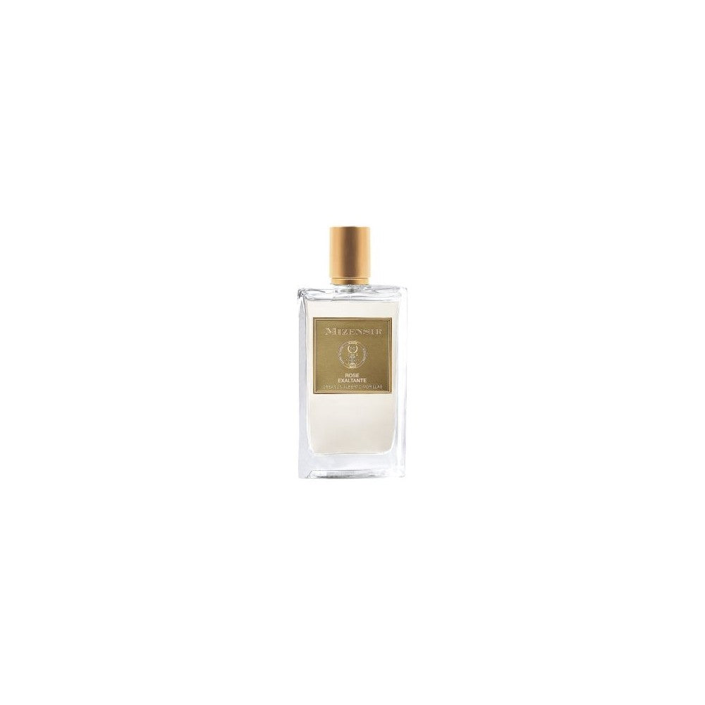 Mizensir Rose Exaltante EDP 100 ml