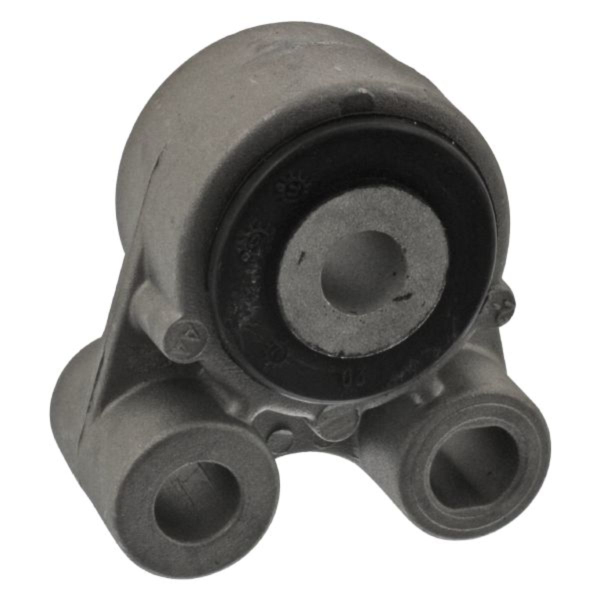 Moottorin tuki FEBI BILSTEIN 43752