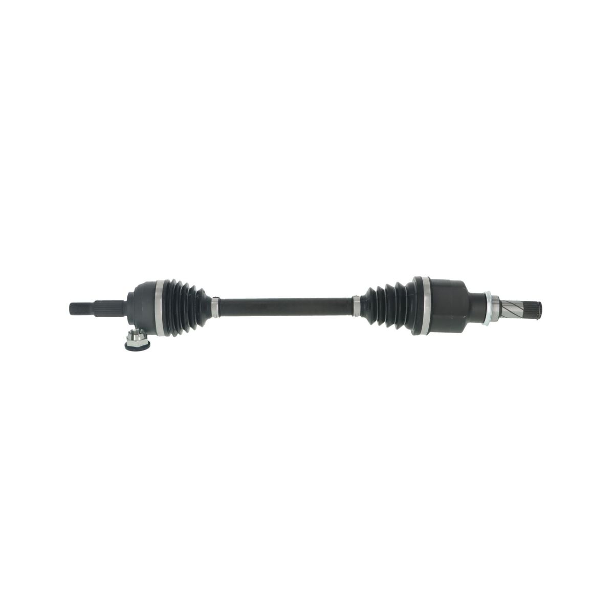 Vetoakseli SKF VKJC 5992