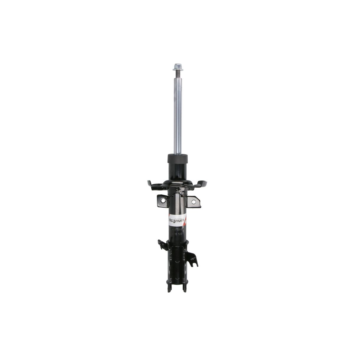 Iskunvaimennin Magnum Technology AGG182MT