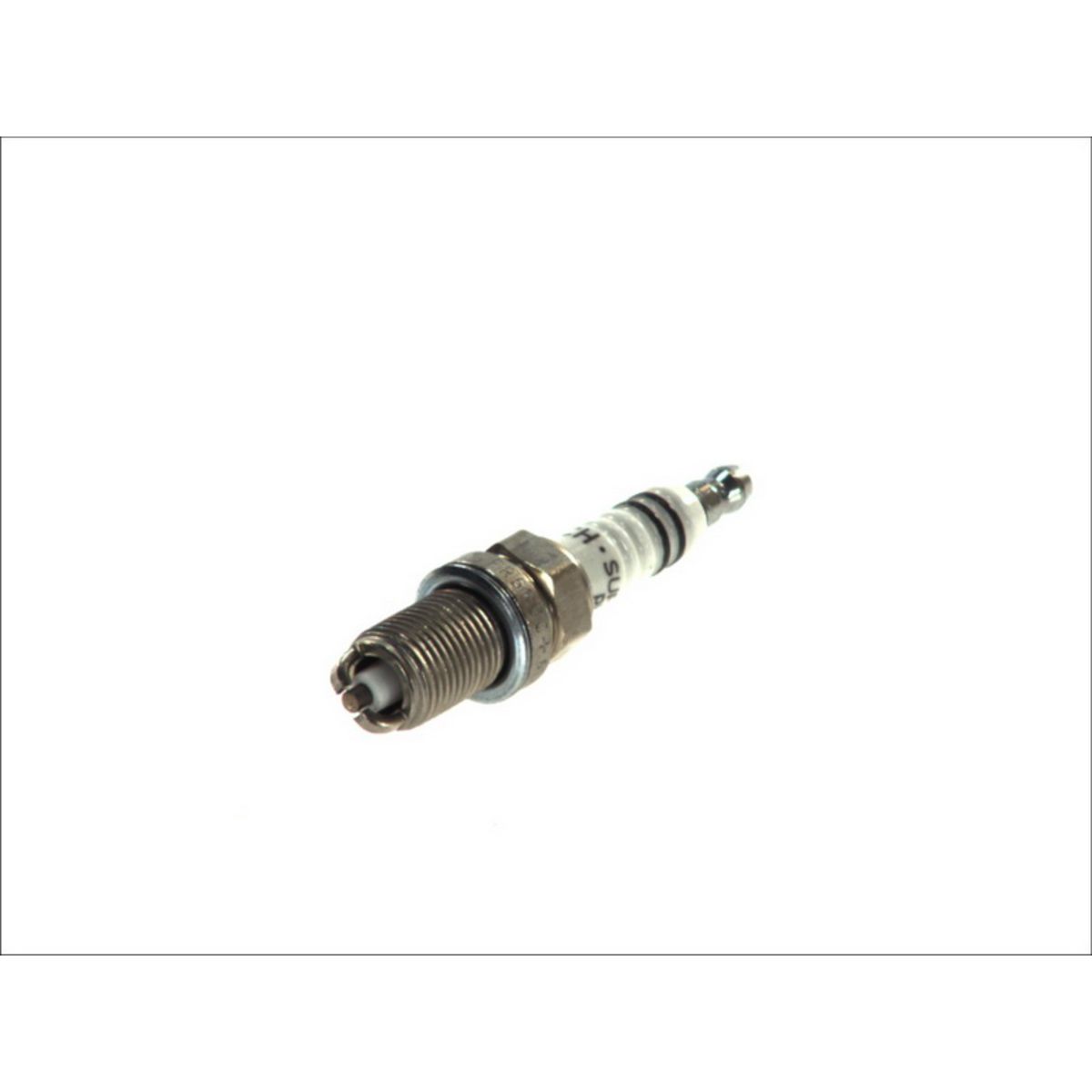 Sytytystulppa BOSCH 0 242 240 648
