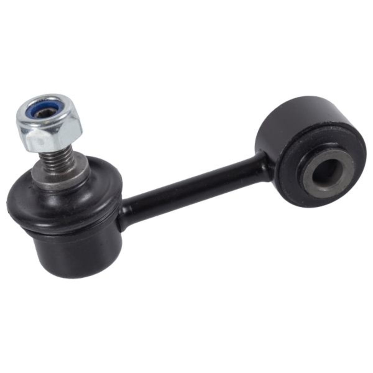 Tanko, kallistuksenvaimennin FEBI BILSTEIN 21874