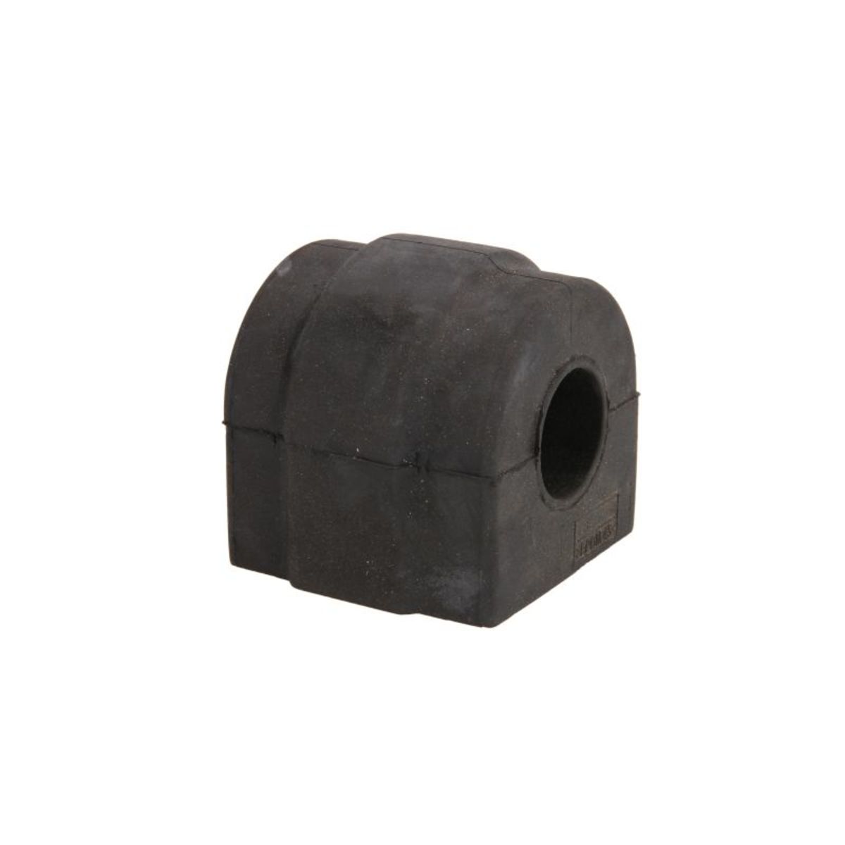 Vakaajan hela FEBI BILSTEIN 45097