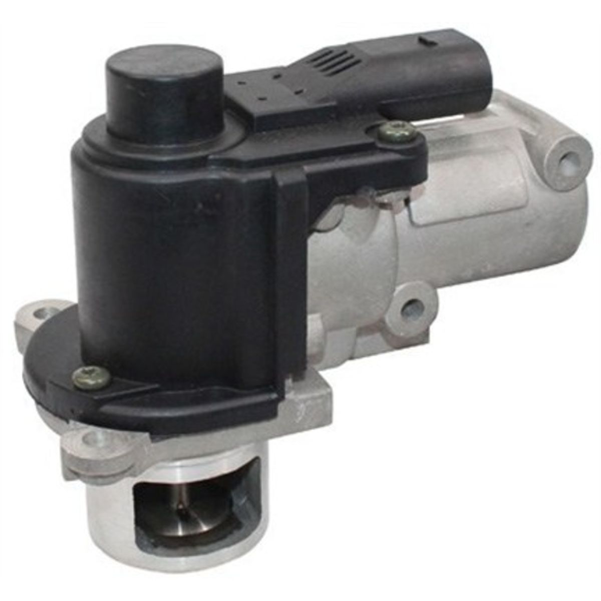 Venttiili, pakokaasun kierrätys MAGNETI MARELLI 571822112083