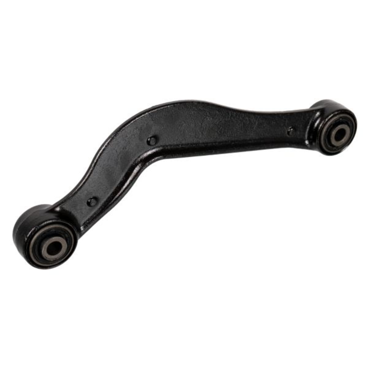 Tukivarsi FEBI BILSTEIN 170537