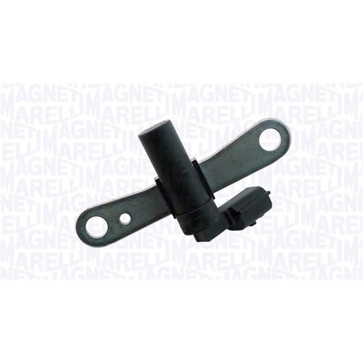 Impulssianturi, kampiakseli MAGNETI MARELLI 064848195010