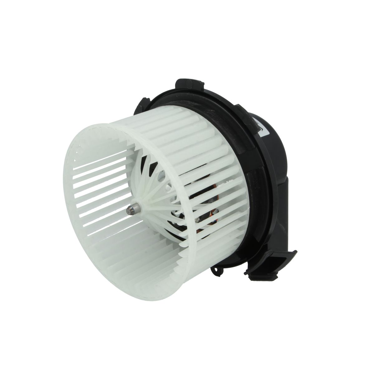 Sisätilapuhallin VALEO 884614