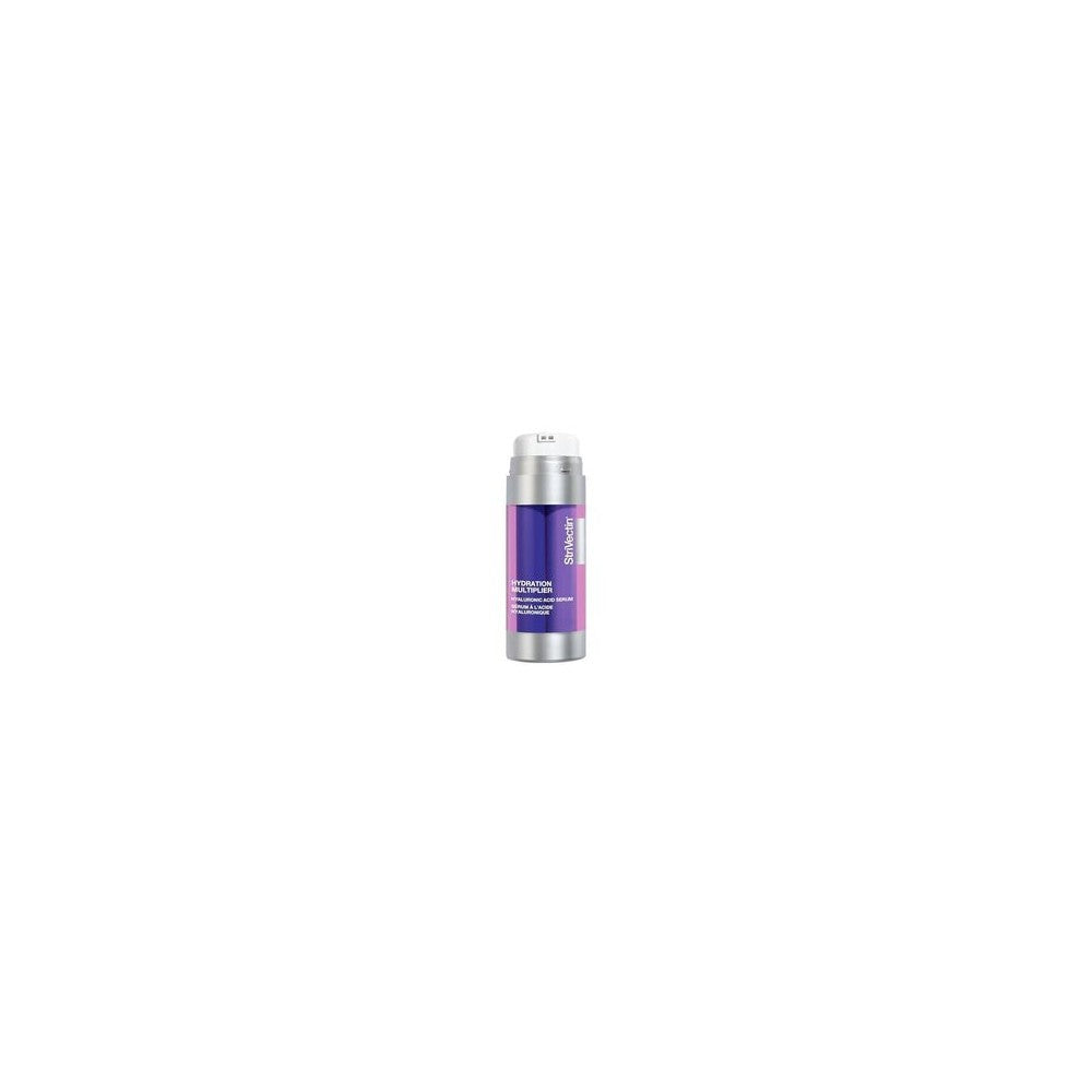 Strivectin StriVectin Hydration Multiplier Hyaluronihapposeerumi - 30 ml