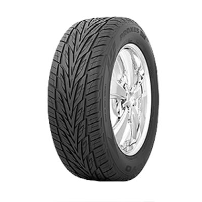 Toyo Proxes ST III ( 335/25 R22 105W XL, vanteen suojalistalla (FSL) )