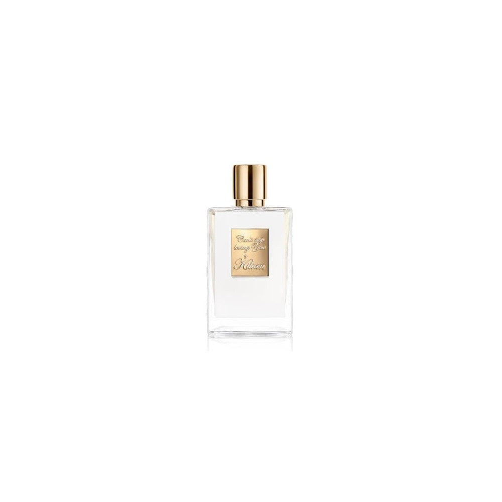 By kilian Can't Stop Loving You naisten parfum 50 ml