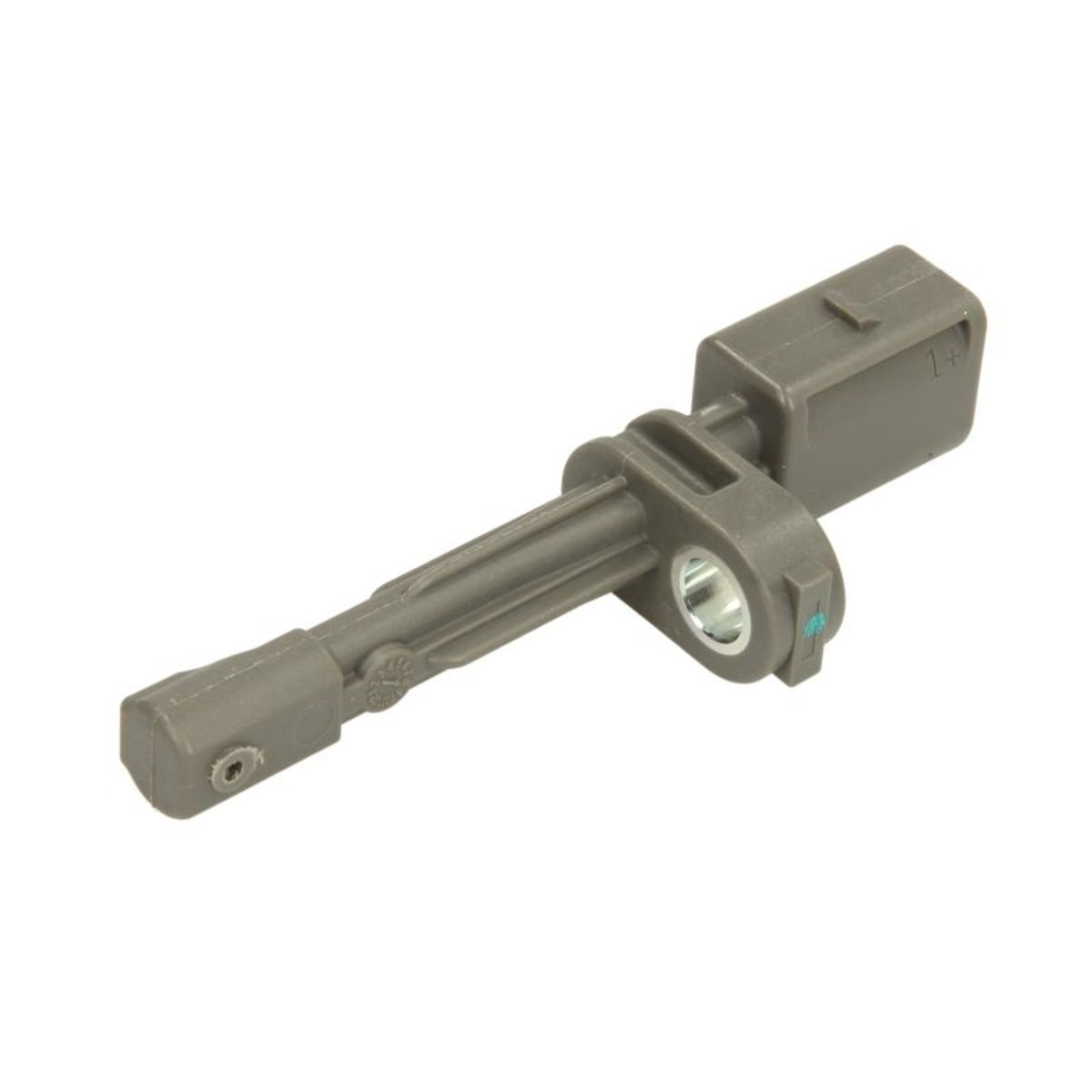 ABS-anturi DELPHI SS21254-12B1