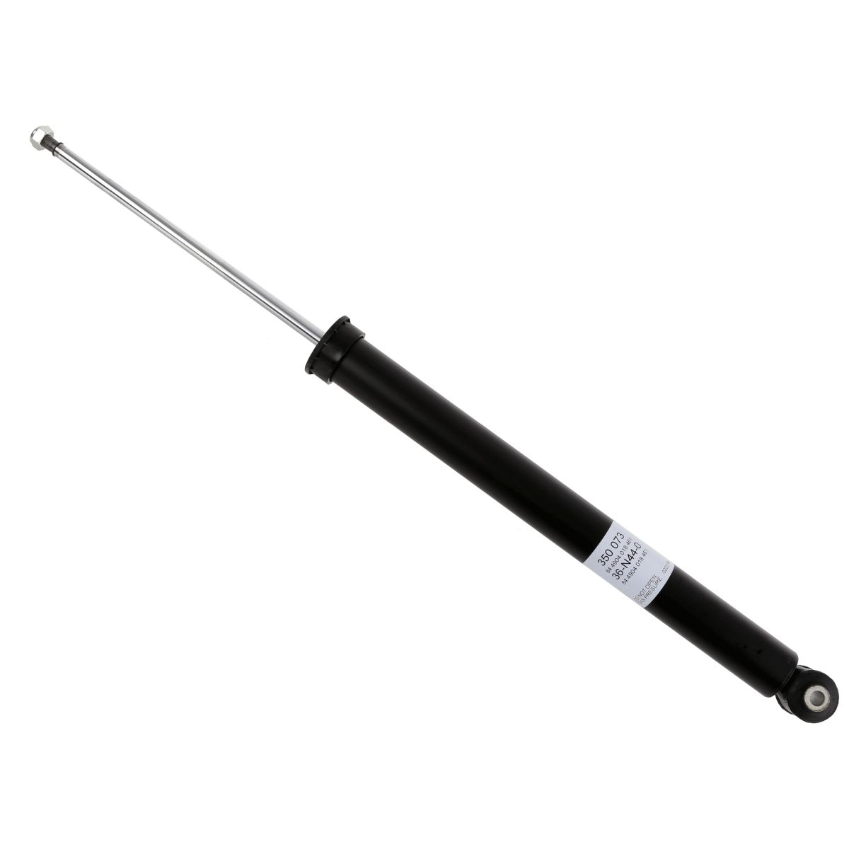 Iskunvaimennin SACHS 350 073
