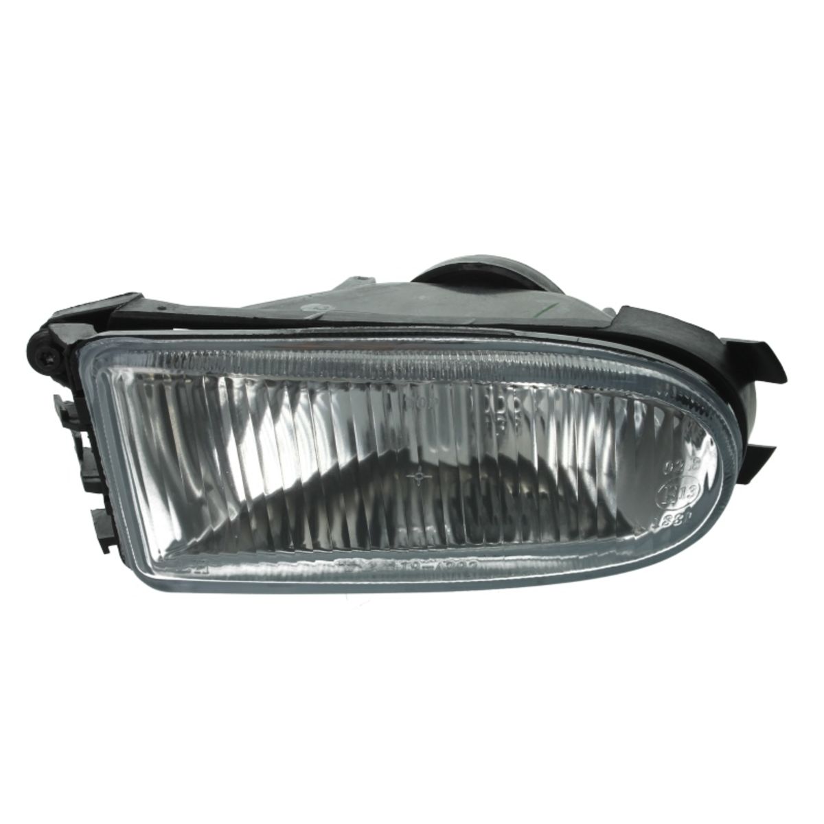 Sumuvalo TYC 19-0588-05-2
