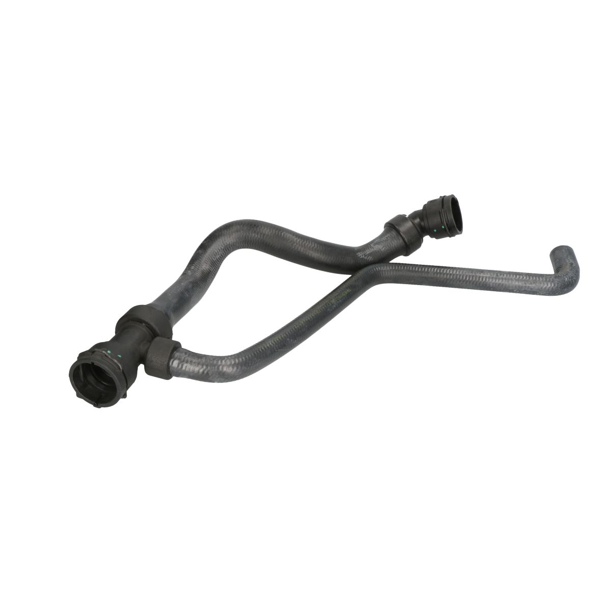 Jäähdyttimen letku THERMOTEC DWW094TT