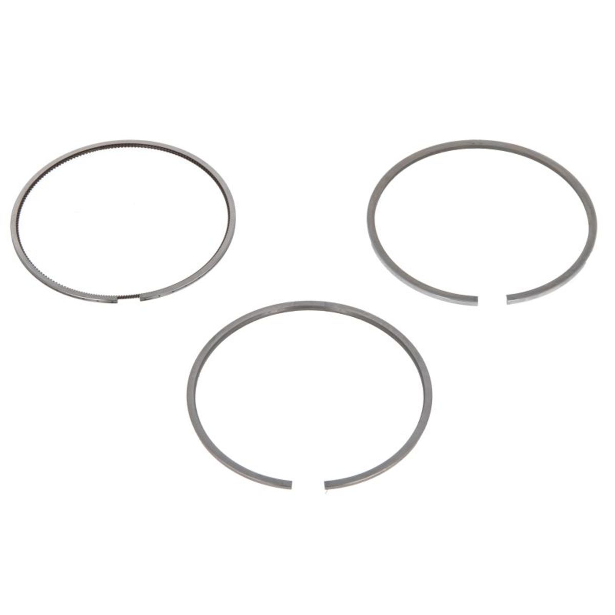 Männänrengassarja MAHLE 021 RS 00113 0N0