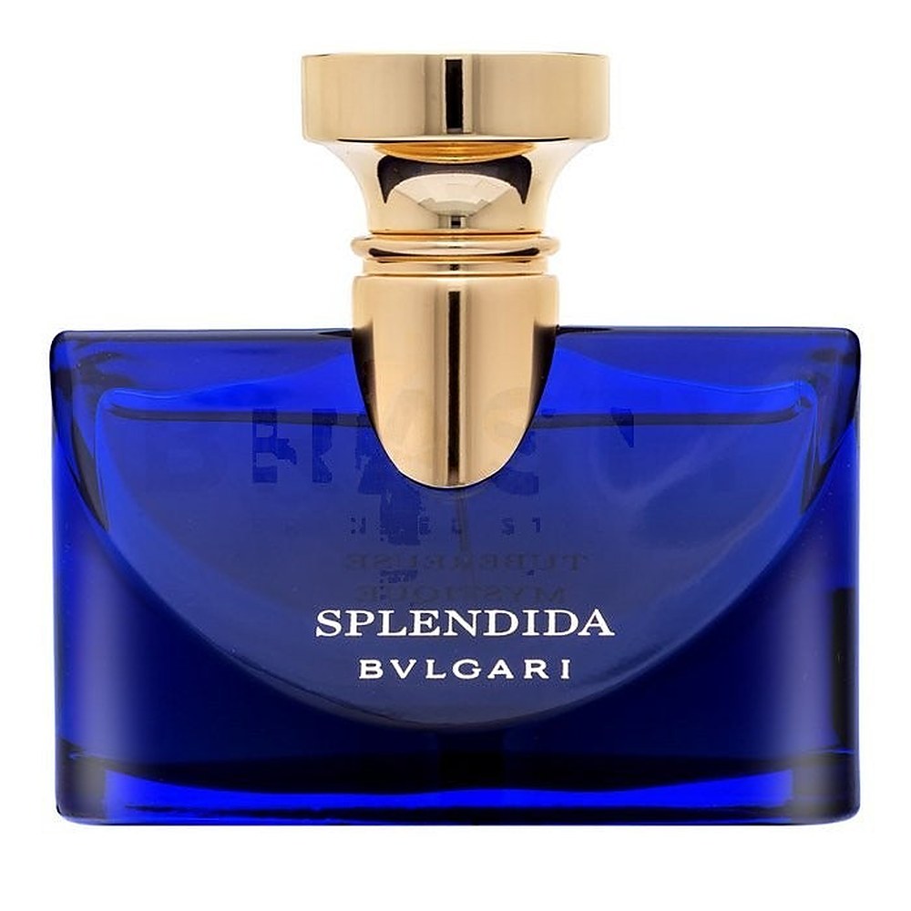 Bvlgari Splendid Tubereuse Mystique Eau de parfum naisille 100 ml