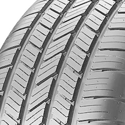 Goodyear Eagle LS2 ( 255/50 R19 103V, N0, vannesuojalla (MFS) )