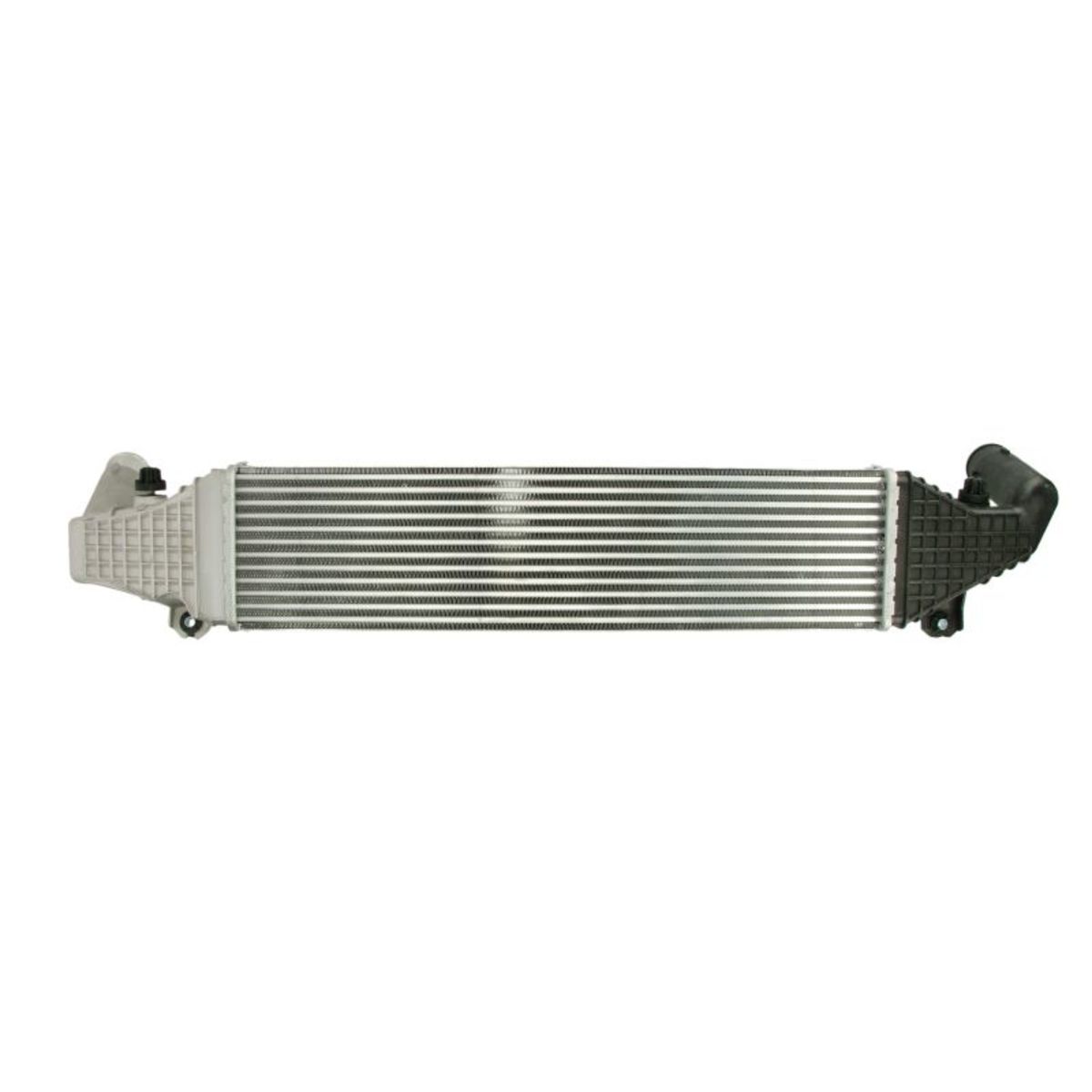 Välijäähdytin THERMOTEC DA3001TT