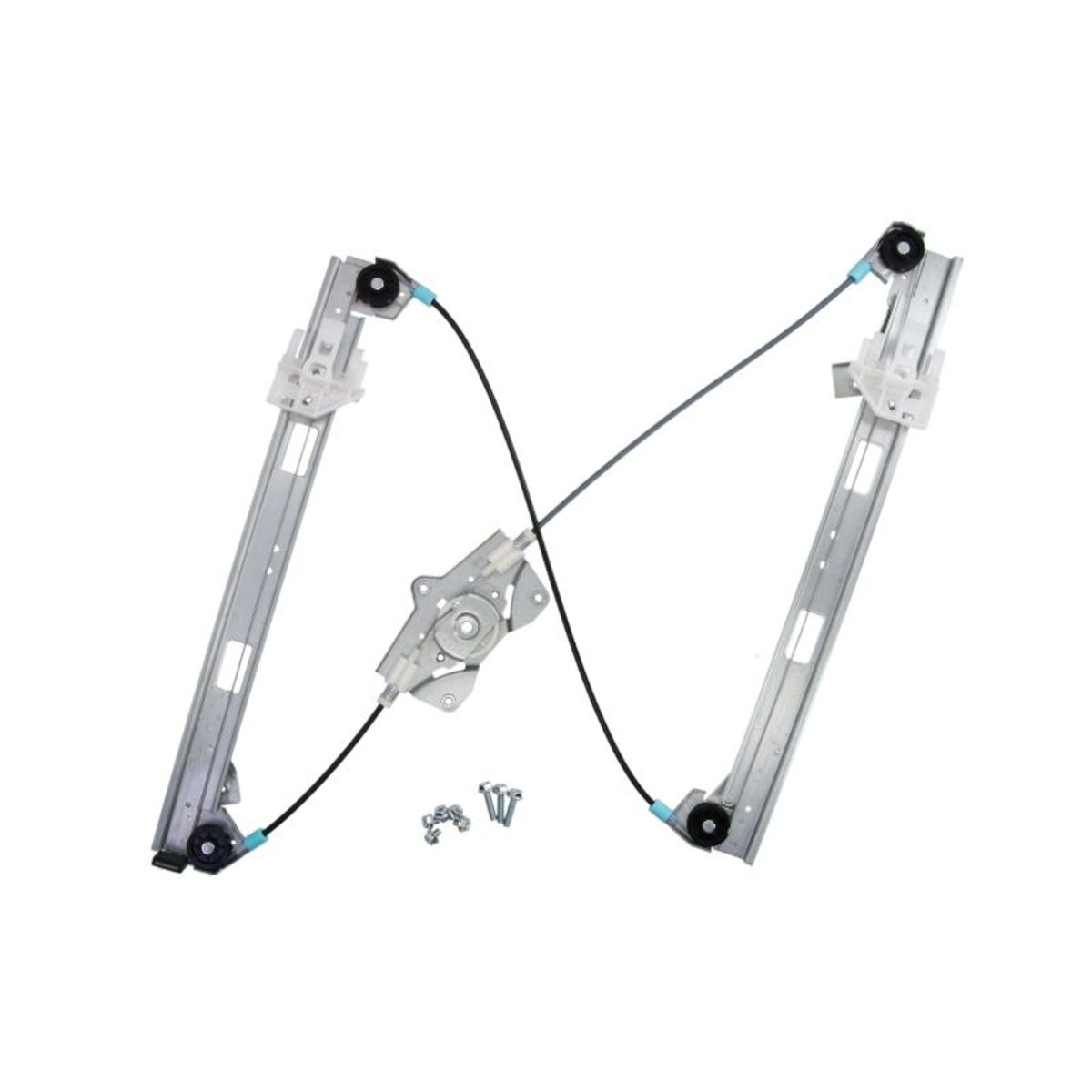 Lasinnostin MAGNETI MARELLI 350103170253