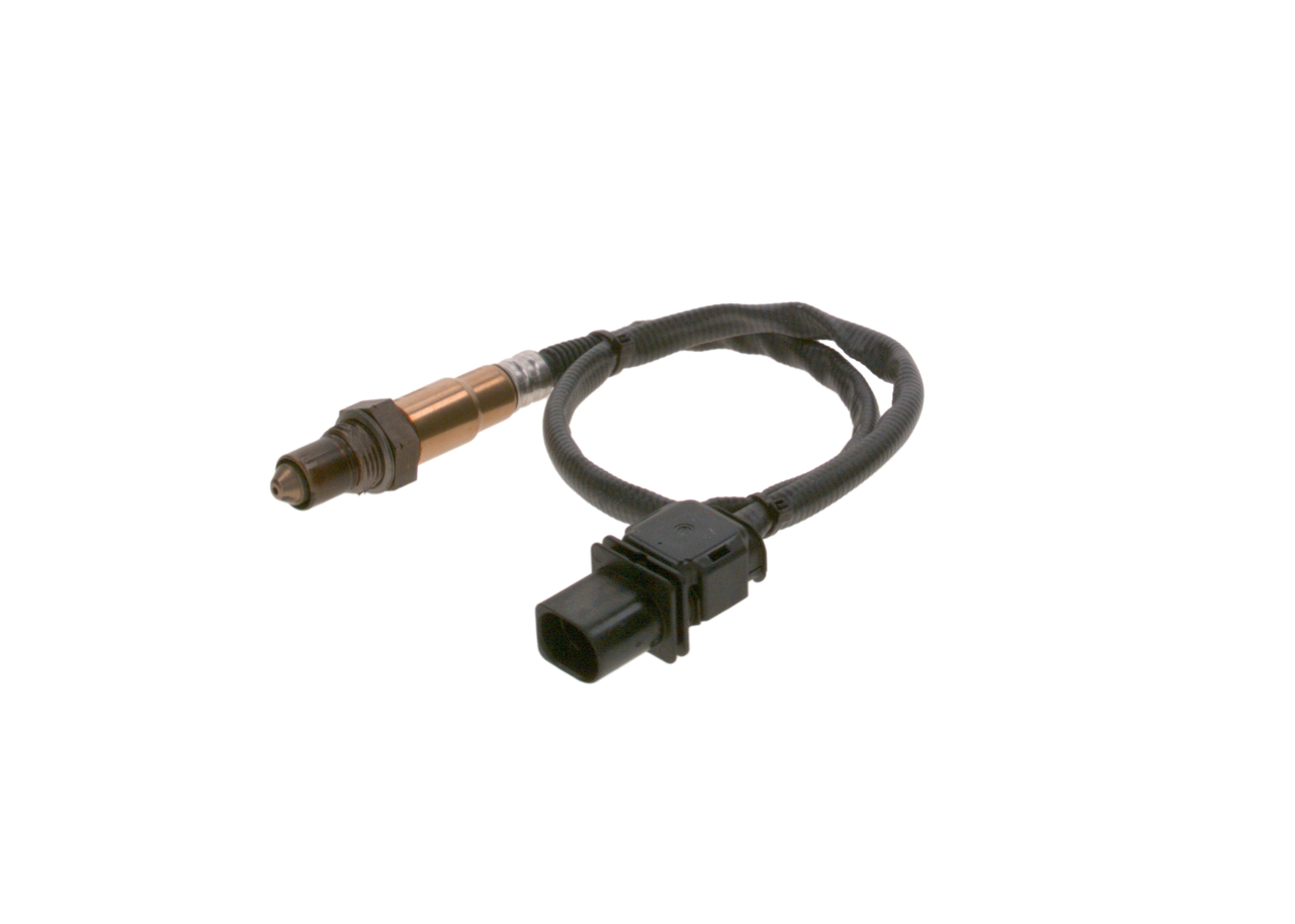 Bosch Lambda-Anturi 0281004821