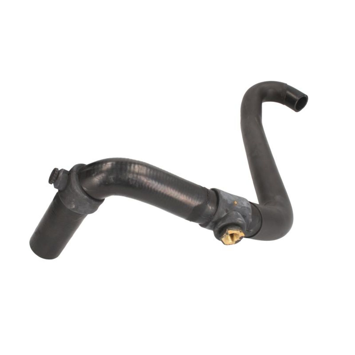 Jäähdyttimen letku THERMOTEC DWR160TT