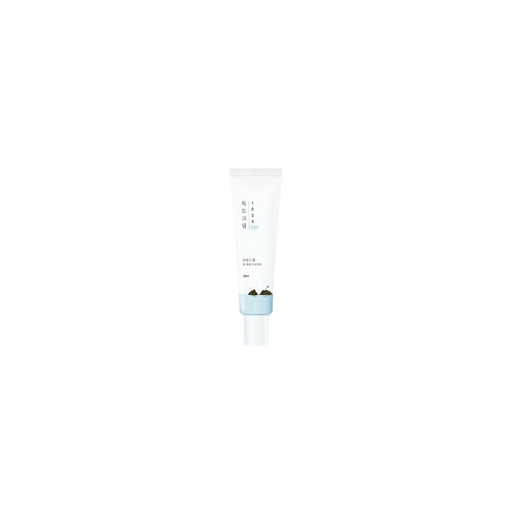 Round Lab Crema Idratante Occhi 1025 Dokdo 30 ml — Crema occhi