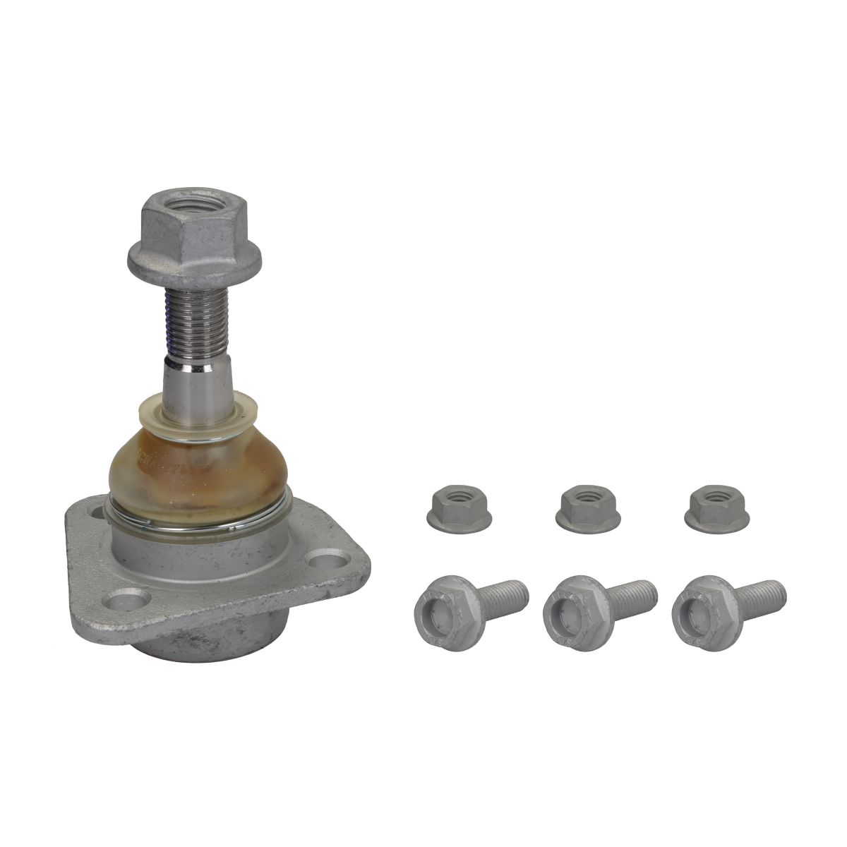 Pallonivel FAG 825 0187 10