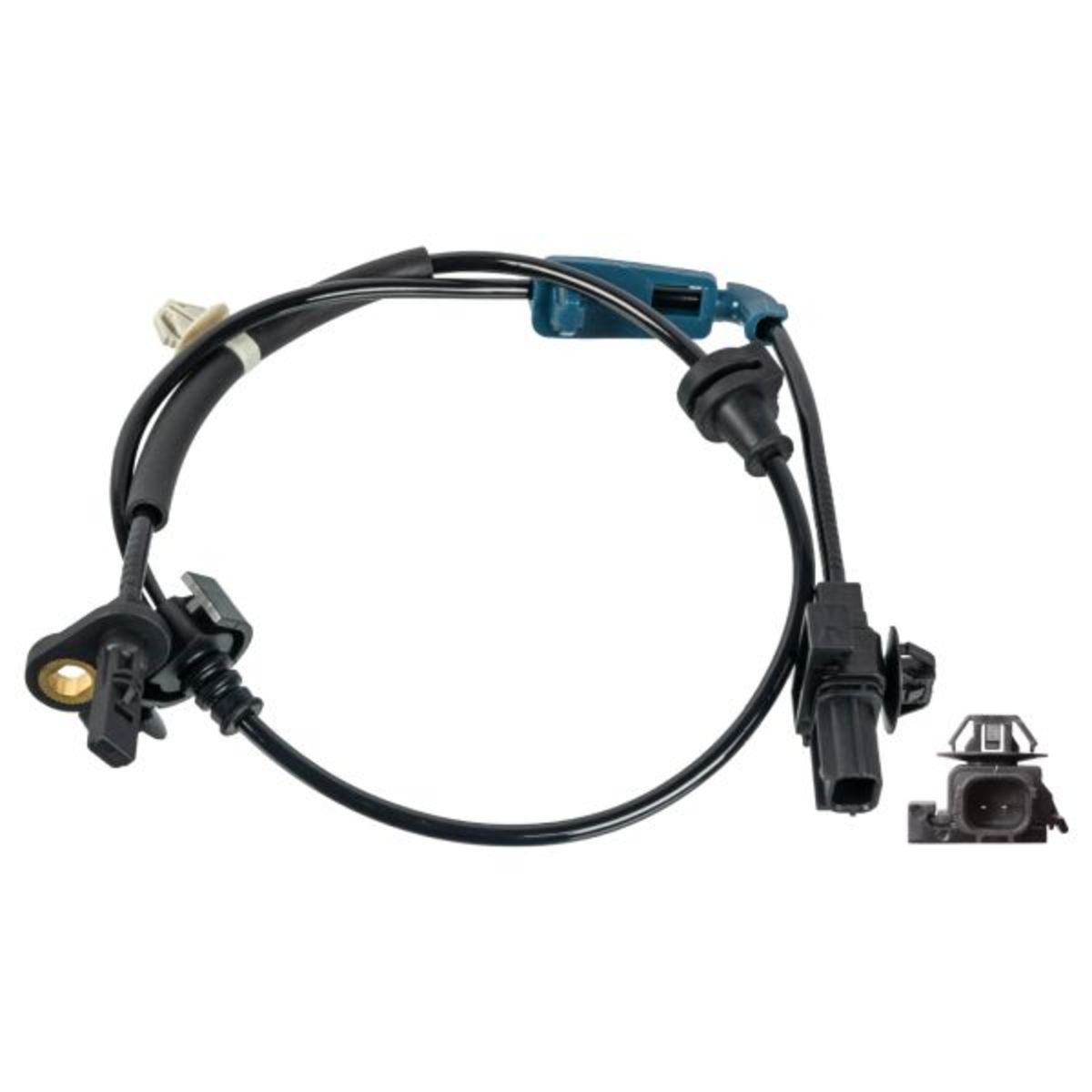 ABS-anturi FEBI BILSTEIN 177007