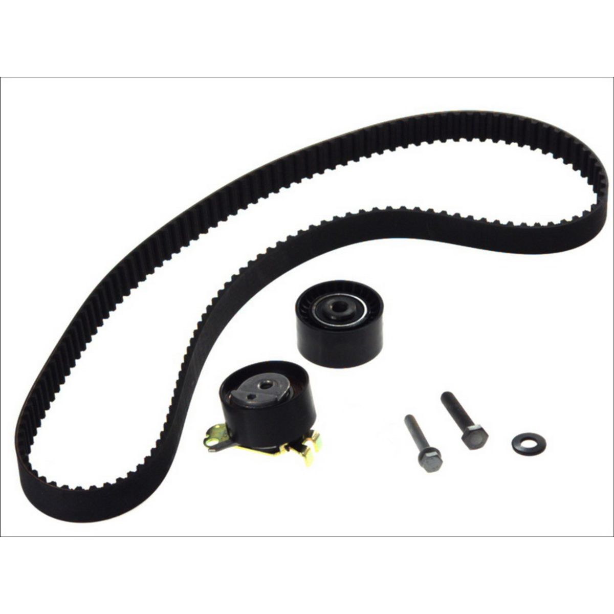 Hammashihnasarja CONTITECH CT955K2