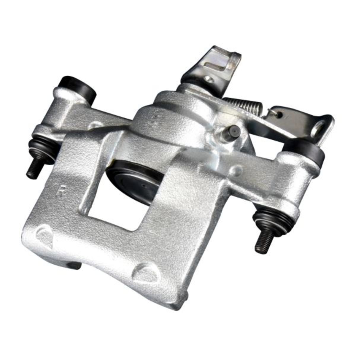 Jarrusatula FEBI BILSTEIN 179247