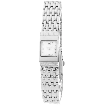 Laura Biagiotti LB0008S-BL 15mm